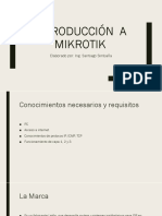 Introducción A Mikrotik-1-34