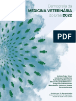 Obra Demografia M.V