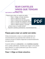 Publicidad PDF