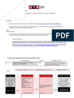 Abcsemana 12 Consigna para La Tarea EYATAZ