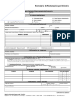 Formulario de Reclamación Siniestro Metlife 07112019 085159 06062023 103942