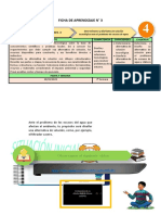 Ficha 3 - Cyt 4° Eda 4