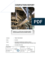 JCR-190623-TTSB-F3201-signed For Insulation Works