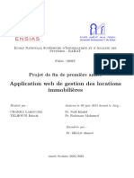 Rapport PFA S2 V Finale