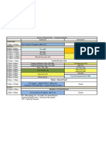 SNS 2011 Schedule v1