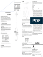 Guia VHD Control