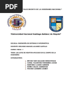 Trabajo Monografico Fisica Corregido