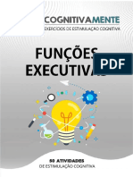 Ebook Fun Es Executivas