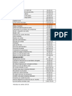 Aa4 Final Contabilidad