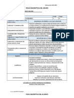 Fichas - Descriptivas - 22 - 23 LULU