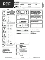 Ficha de Personagem DD 5e Completc3a1vel PT 1