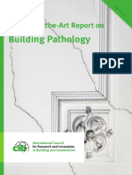 CIB Pub 393 Building Pathology