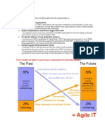 Net Cobol To