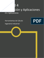 U44 AplicacionesV2.0