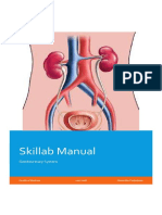 Skillab Manual GUS 1718.afiat