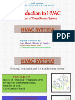 Ah HVAC System 04