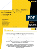 Propuesta FinningCAT