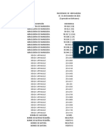 Inventario Ale-An 2021