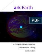 Dark Earth