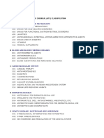 Hospital Pontian Drug Formulary 2022 (Updated Dec 2022)