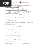 649 Practica 12