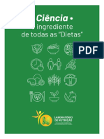 Ebookcienciadietas