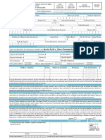 1.-Formato-Solicitud-de-VinculaciÃ N FONDOFE