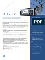 Multilin F35 Brochure en 12666K LTR 202002 R002