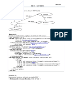 TD RDF Rdfs+Solution