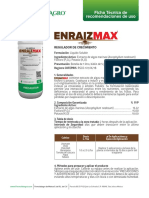 Formulabagro - Ficha Tecnica (ENRAIZMAX)