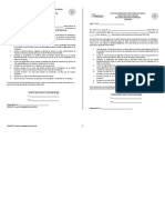 3-Acta de Compromiso de Refuerzo para Padres de Familia