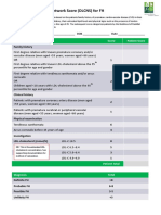 Dutch Lipid Clinic Network Score2