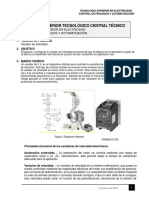 Práctica Laboratorio CP Grupo Ibanez Canizares Copo