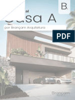 Book Digital - Casa B