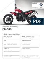 F700GS