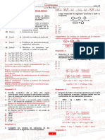 Quimica Solucionario 08