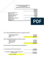 Caso Práctico - Grupo 4