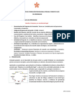 Guia 4 Empresa y Su Constitución Legal..