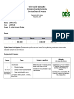 Acprn 138 Limnologia