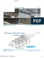 DE 2022 - Aula TP18 - P