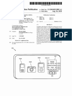 US20100213895A1