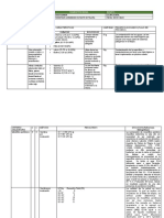 INFORME LAB MESOFILOS AEROBIOS EN FILETE TILAPIA Omar