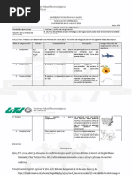 03 Estilos de Negociación (Contestado)