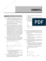 Problems in Physics I For IIT JEE Vol 1 IITJEE Main Advanced Standard 12 XII Shashi Bhusan Tiwari MC Graw Hill (PDFDrive) (3) - 24-52