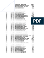 Templete Posting Ibc Bank Aceh