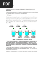 Solubilidad