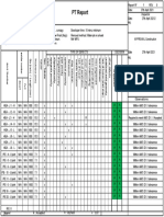 Polifer - PT - Report 001 - Elias Jarjoura