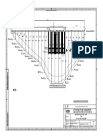 02 UPSTREAM ELEVATION VIEW-Model