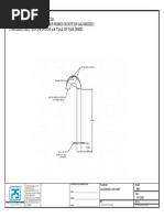 Gooseneck Air Vent PS+