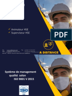 S1-Iso 9001